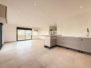  Maison à vendre 6 pièces 116 m²