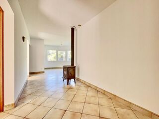  Maison à vendre 5 pièces 140 m²