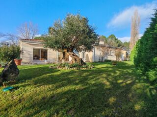  Maison � vendre 5 pi�ces 201 m�