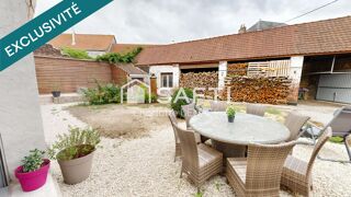  Maison à vendre 5 pièces 148 m²
