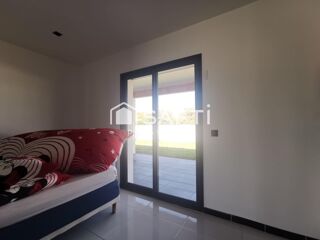  Maison � vendre 4 pi�ces 146 m�