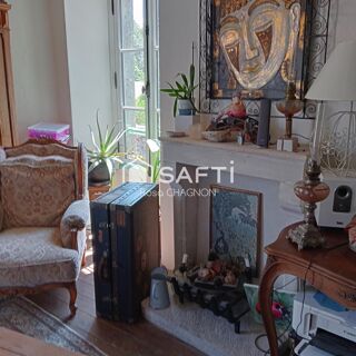  Maison � vendre 4 pi�ces 90 m�