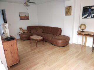  Appartement � vendre 2 pi�ces 40 m�