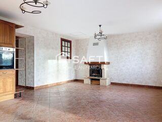  Maison � vendre 3 pi�ces 76 m�