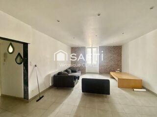  Immeuble à vendre 310 m²