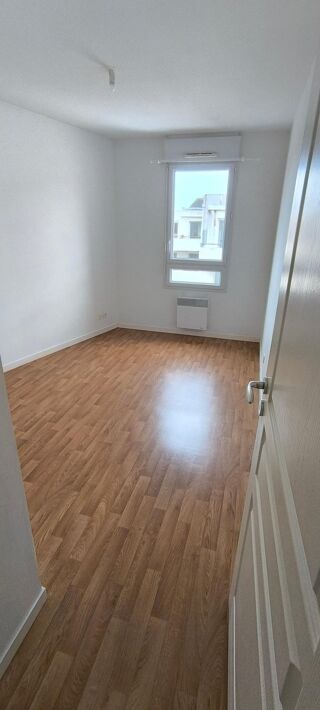  Appartement � vendre 2 pi�ces 44 m�