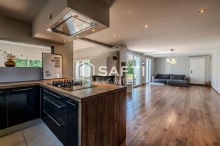  Maison � vendre 5 pi�ces 158 m�