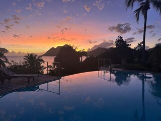  Maison � vendre 10 pi�ces 332 m�