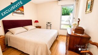  Maison à vendre 5 pièces 93 m² Dompierre-sur-yon