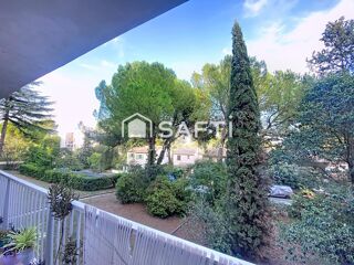  Appartement � vendre 4 pi�ces 76 m�