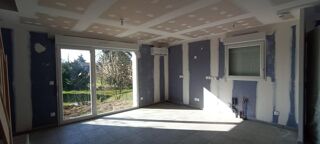  Maison � vendre 4 pi�ces 76 m�