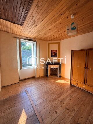  Maison à vendre 6 pièces 144 m²