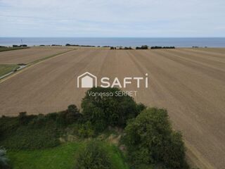  Terrain � vendre 1499 m�