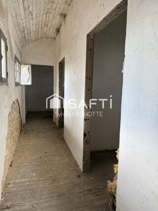  Maison � vendre 4 pi�ces 164 m�