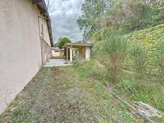  Maison � vendre 7 pi�ces 163 m�