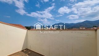  Maison à vendre 4 pièces 98 m²
