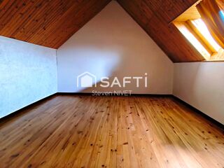  Maison � vendre 3 pi�ces 155 m�