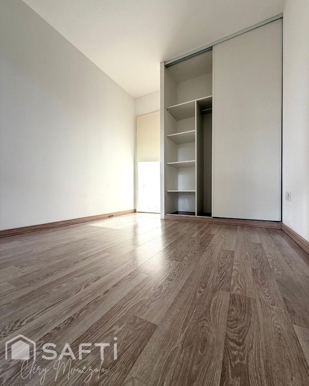 Vente Appartement Appartement de 2014 en Rez-de-chauss�e Saint-andre-lez-lille