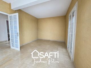  Maison à vendre 8 pièces 154 m²