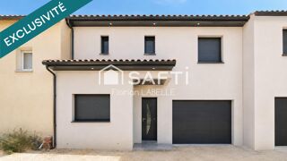  Maison 4 pièces 100 m² Pia