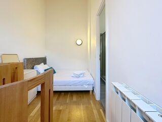  Appartement � vendre 2 pi�ces 25 m�