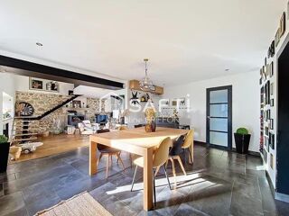  Maison à vendre 4 pièces 148 m²