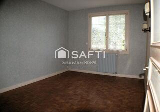  Maison � vendre 7 pi�ces 214 m�