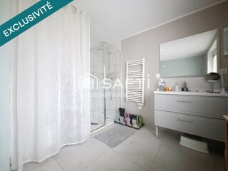  Maison � vendre 7 pi�ces 130 m�