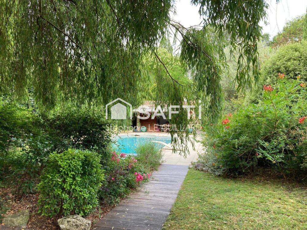 � vendre  Maison Muret (31600)