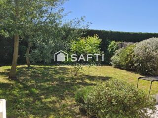  Maison � vendre 9 pi�ces 189 m�