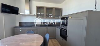 Vente Appartement APPARTEMENT AU CENTRE DE FORT MAHON Fort-mahon-plage