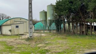  Maison � vendre 1 pi�ce 48 m�