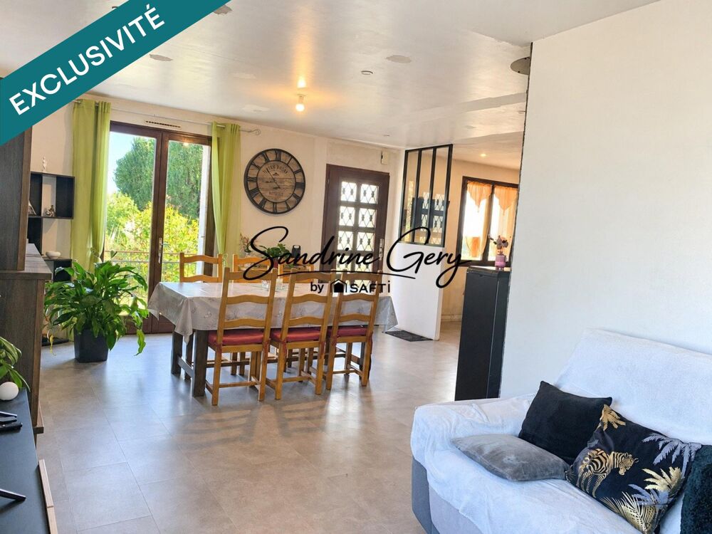 Vente Maison Aux portes de Pouancé : au calme, sans vis-à-vis et avec 2 800 m² de terrain ! Pouancé