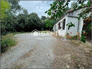  Maison  vendre 5 pices 117 m
