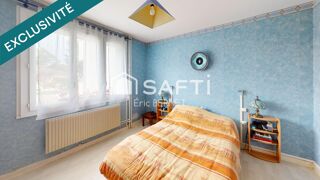  Appartement  vendre 3 pices 67 m