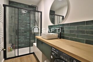  Maison � vendre 4 pi�ces 72 m�