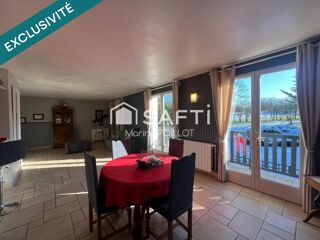  Maison � vendre 5 pi�ces 111 m�