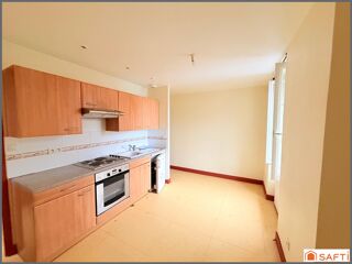  Immeuble � vendre 212 m�