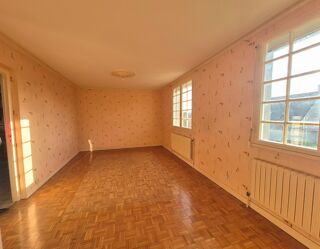  Maison � vendre 5 pi�ces 101 m�