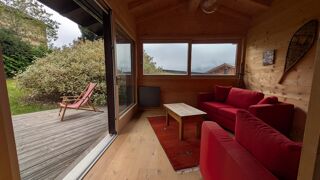  Maison � vendre 7 pi�ces 138 m�