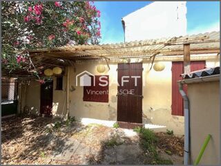  Maison à vendre 2 pièces 40 m²