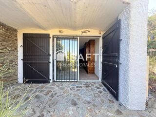  Maison à vendre 6 pièces 140 m²