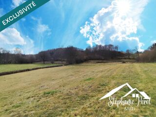  Maison  vendre 2 pices 105 m