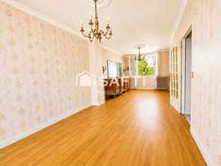  Maison à vendre 9 pièces 243 m²