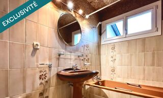  Maison  vendre 5 pices 125 m