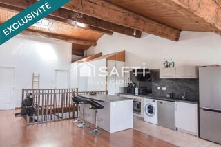  Appartement � vendre 3 pi�ces 67 m�