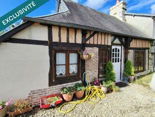  Maison à vendre 7 pièces 150 m²
