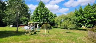  Maison  vendre 8 pices 150 m