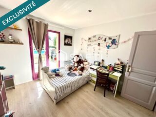  Maison  vendre 4 pices 100 m
