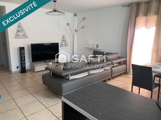  Immeuble � vendre 104 m�